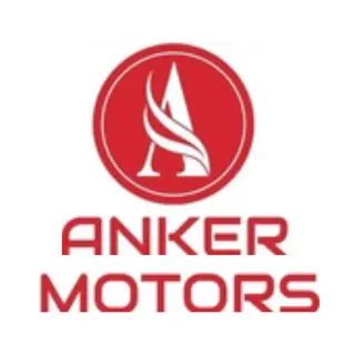 Anker Motors
