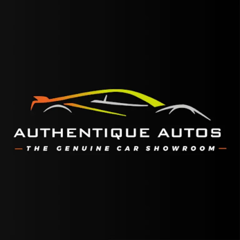 Authentique Autos