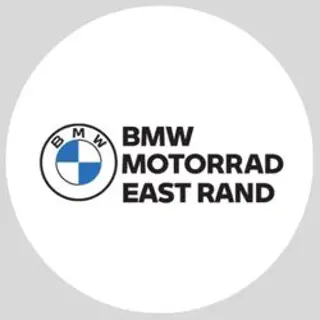 BMW Motorrad East Rand