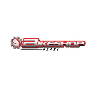 Bikeshop Paarl