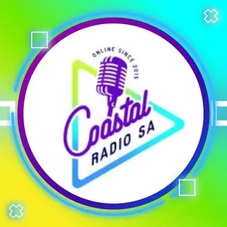 Coastal Radio SA