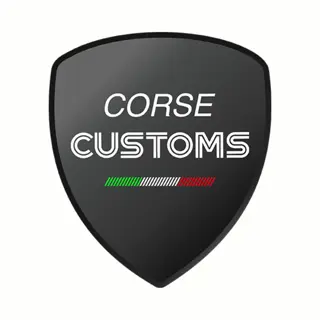 Corse Customs
