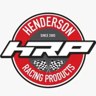 Henderson Racing Products