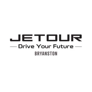 Jetour Bryanston