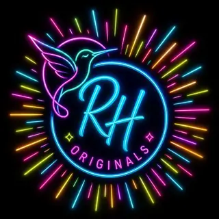 RH Originals