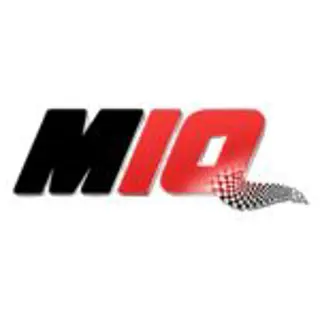Motor IQ