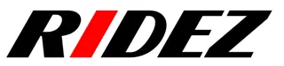 RIDEZSA