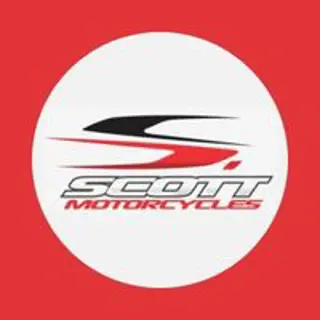 Scott Motorcycles