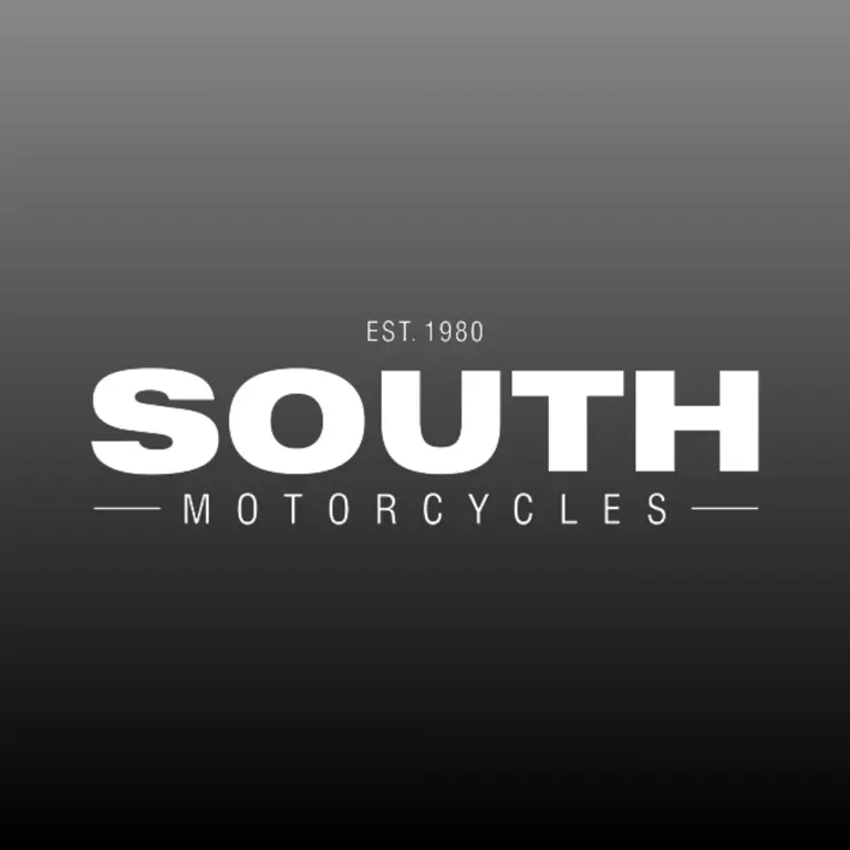 South Motorcycles