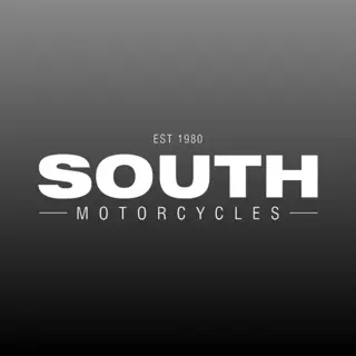 South Motorcycles