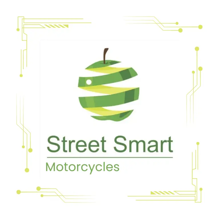 Street Smart