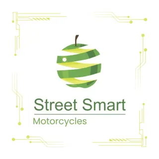 Street Smart