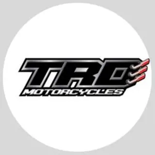 TRD Motorcycles