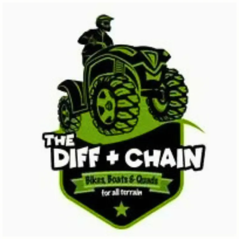 The Diff and Chain