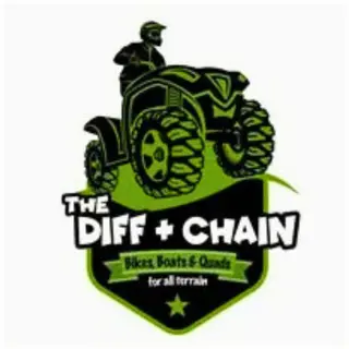 The Diff and Chain
