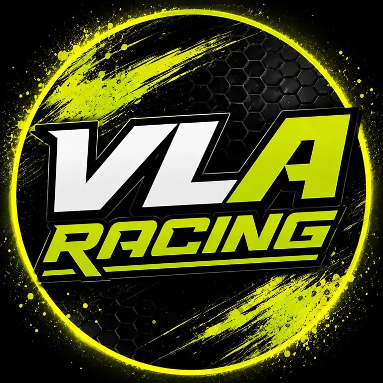 VLA Racing