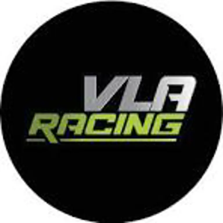 VLA Racing