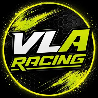 VLA Racing