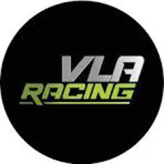 VLA Racing