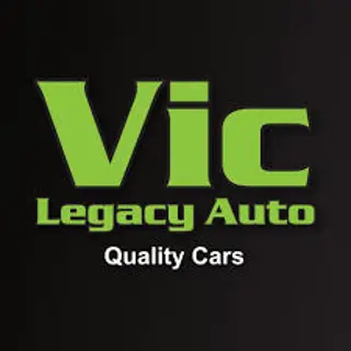 Vic Legacy Auto