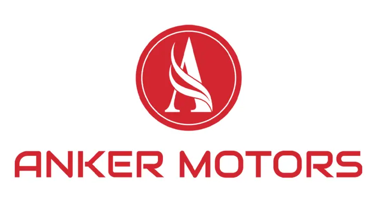 Anker Motors