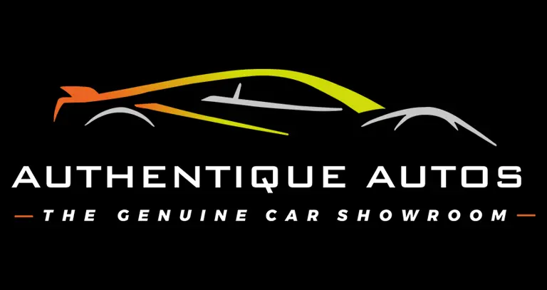 Authentique Autos