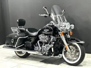Harley-Davidson ROAD KING