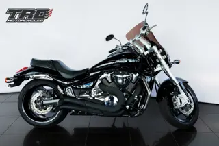 Suzuki VZR 1800 (boulevard/intruder) 2022