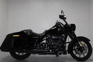 Harley-Davidson Road king Special 114