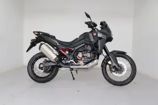 Honda Africa Twin 1100 A