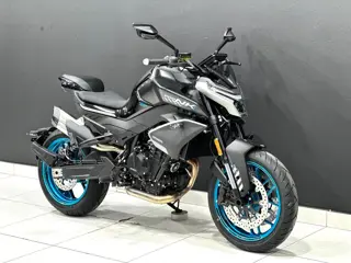 CFMOTO 800 NK