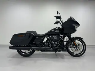Harley-Davidson Road Glide 117cui