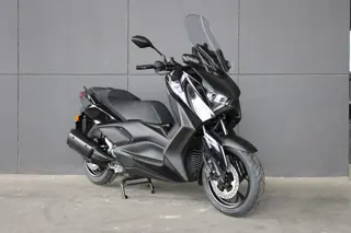 Yamaha XMAX 2025 YAMAHA 300 XMAX