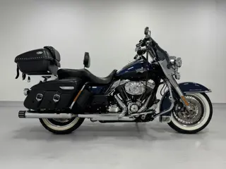 Harley-Davidson Road King Classic 103cui