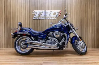 Suzuki VZR 1800