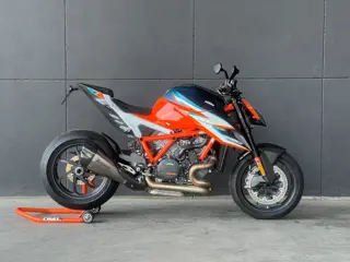 Husqvarna FC250
