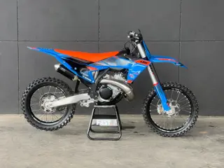KTM 300 SX
