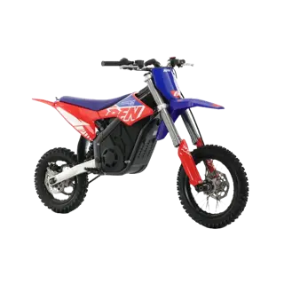 Big Boy RFN E2 2026