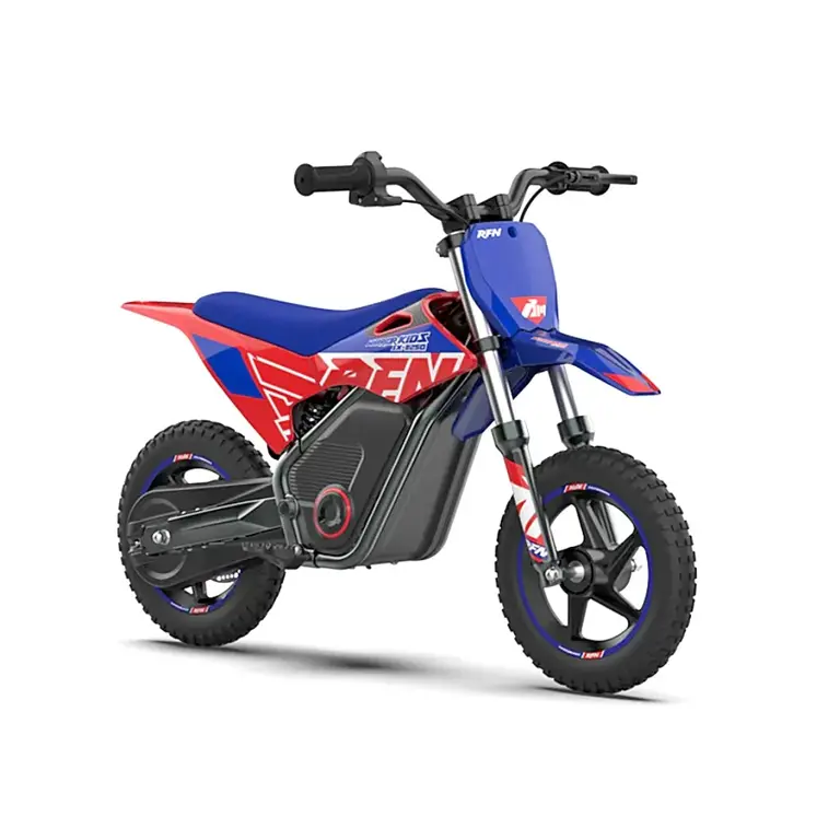 Big Boy RFN SX E250 250W 2026