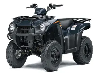 Kawasaki KVF 300