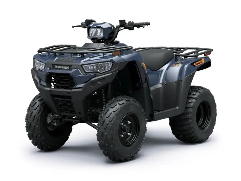 Kawasaki KVF 300 2026