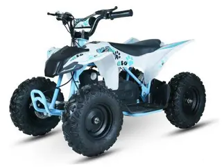 KAYO eA50 EV