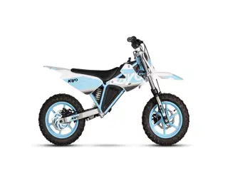 KAYO eKMB 2026 KAYO eKMB 2026