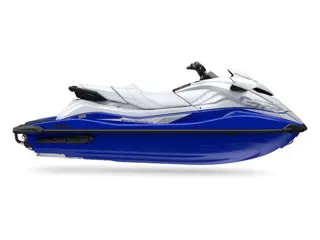 Yamaha GP1800R with Audio 2026