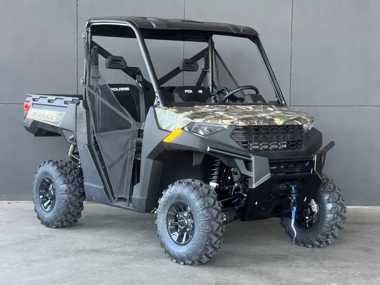 Polaris RANGER 1000 PREMIUM 2026 POLARIS RANGER 1000 PREMIUM 2026