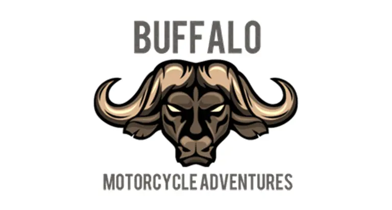 Buffalo Motorcycle Adventures