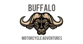 Buffalo Motorcycle Adventures