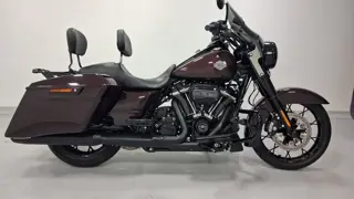 Harley-Davidson Road king Special 114 2023