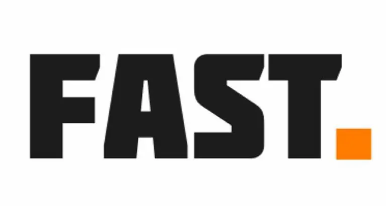 Fast KTM