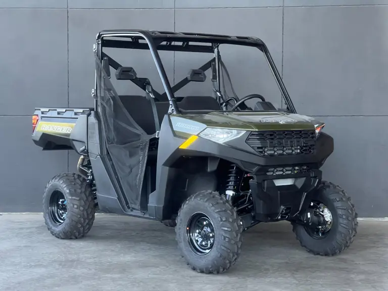 Polaris RANGER 1000 STANDARD 2026 POLARIS RANGER 1000 STANDARD 2026